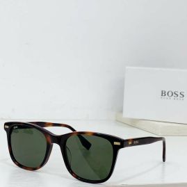 Picture of Boss Sunglasses _SKUfw55592023fw
